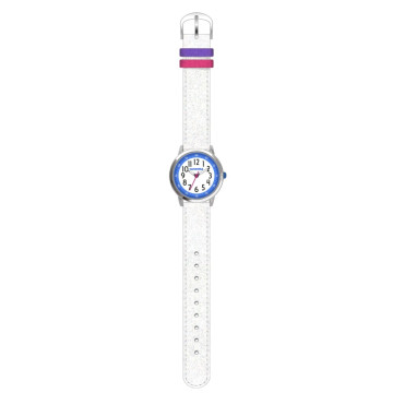 Detské náramkové hodinky Clockodile CWG5096
